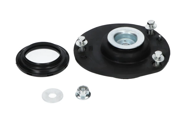 Repair Kit, suspension strut support mount